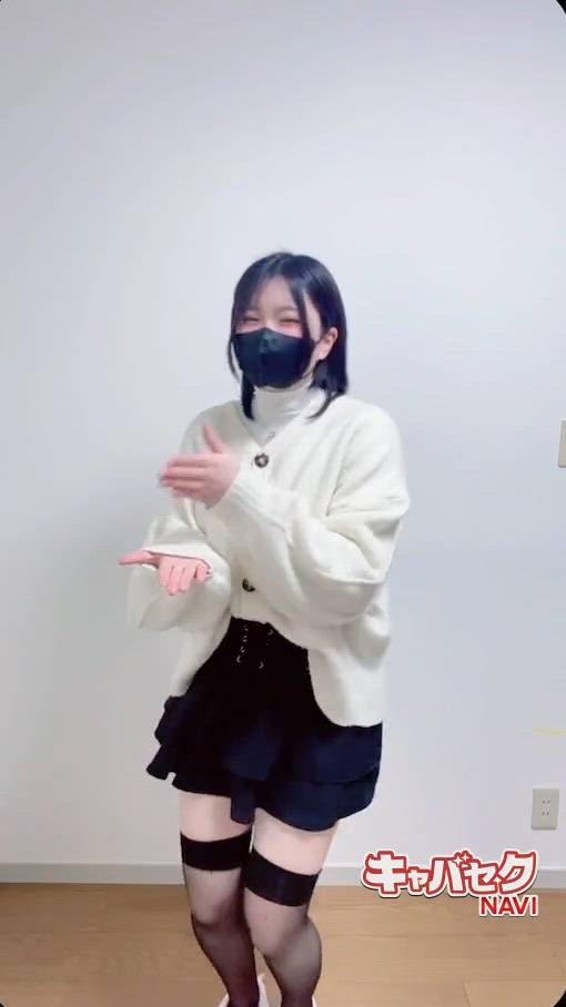 エマニエル秋葉原 - のん動画サムネイル