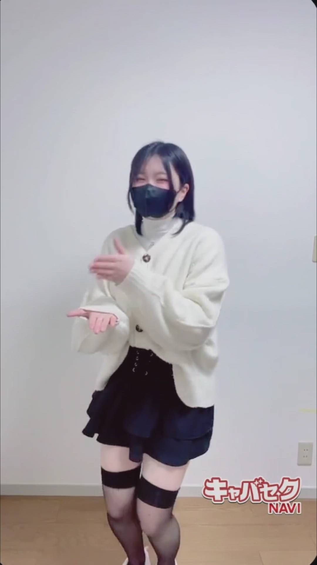 エマニエル秋葉原 - のん動画サムネイル