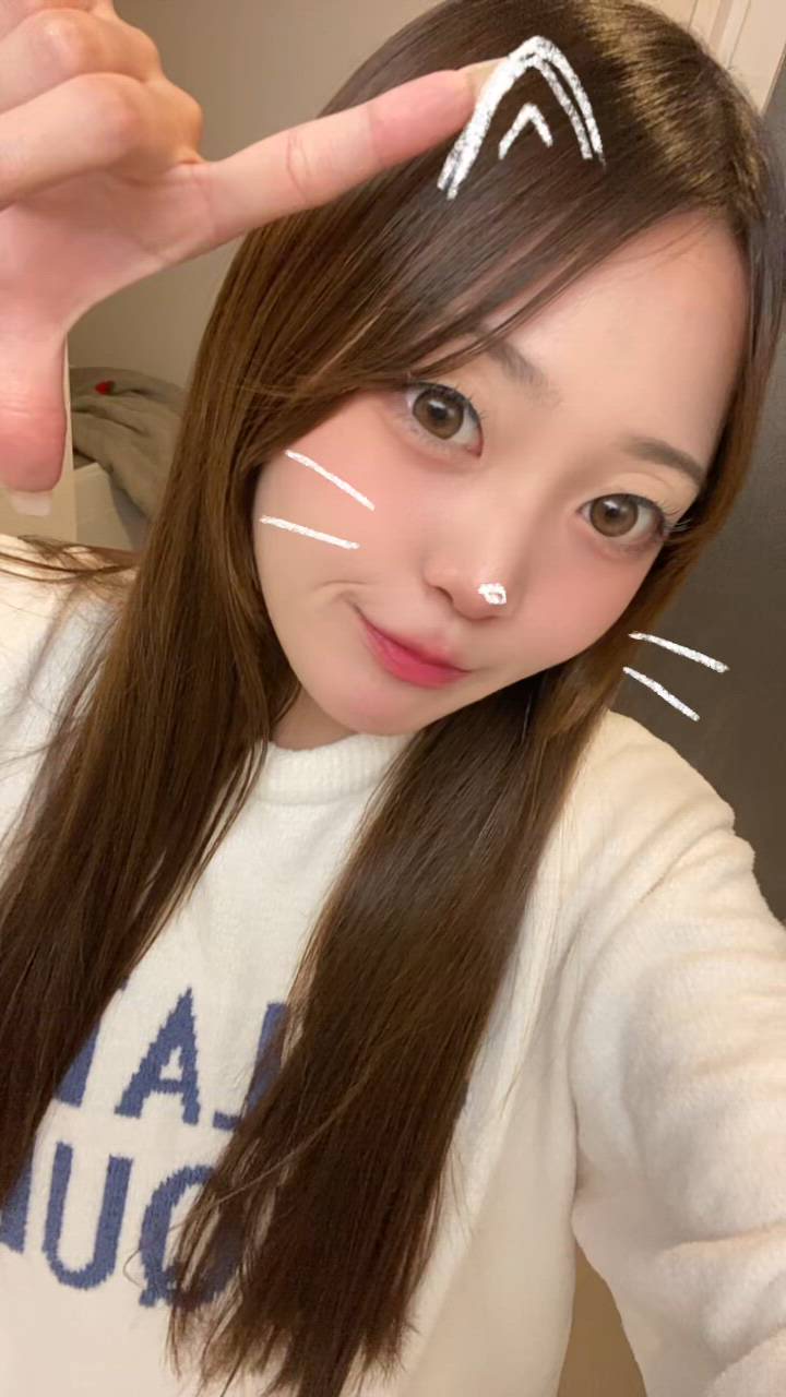 シナモン - ももか動画サムネイル