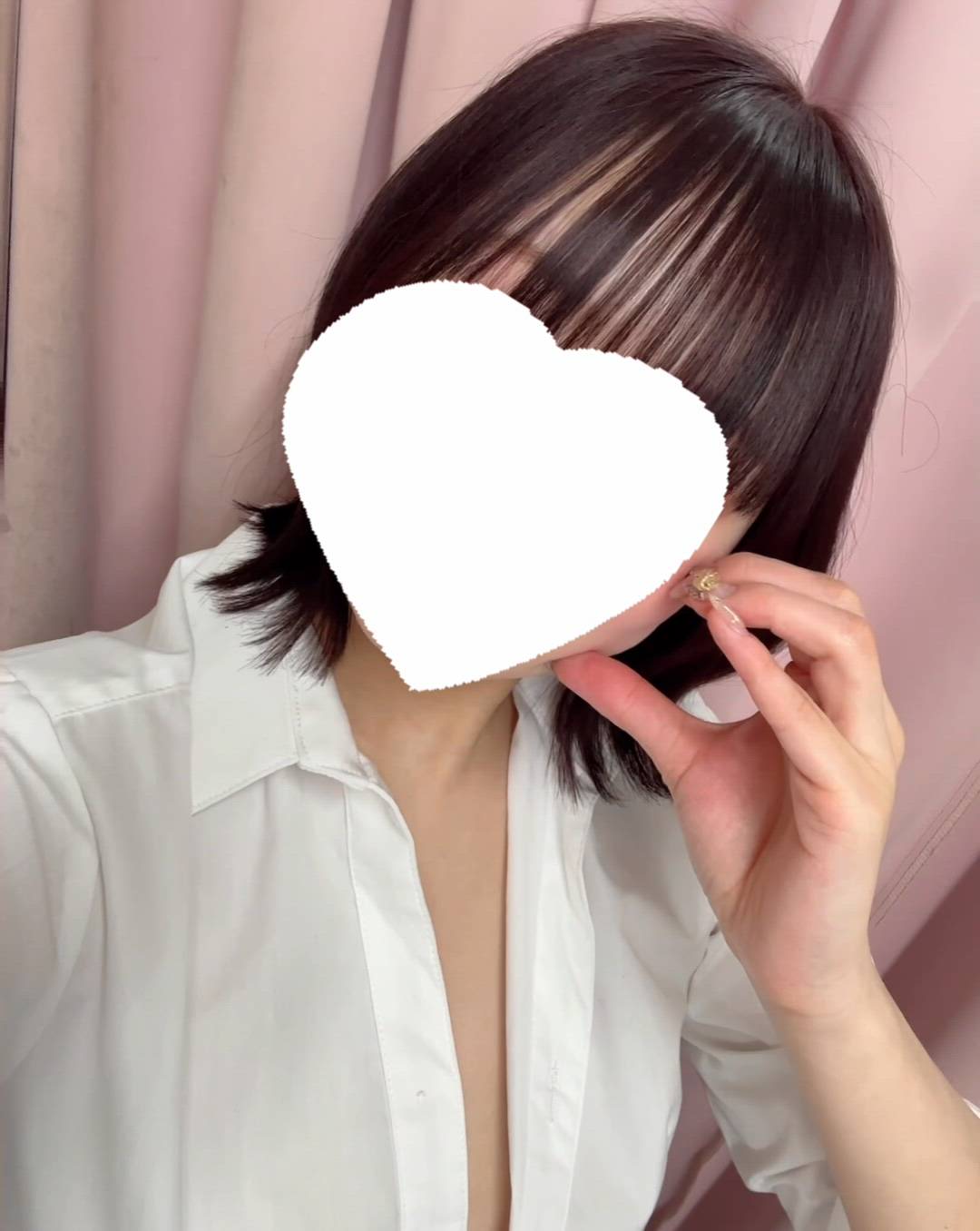 はっち 神田店 - ふうか動画サムネイル
