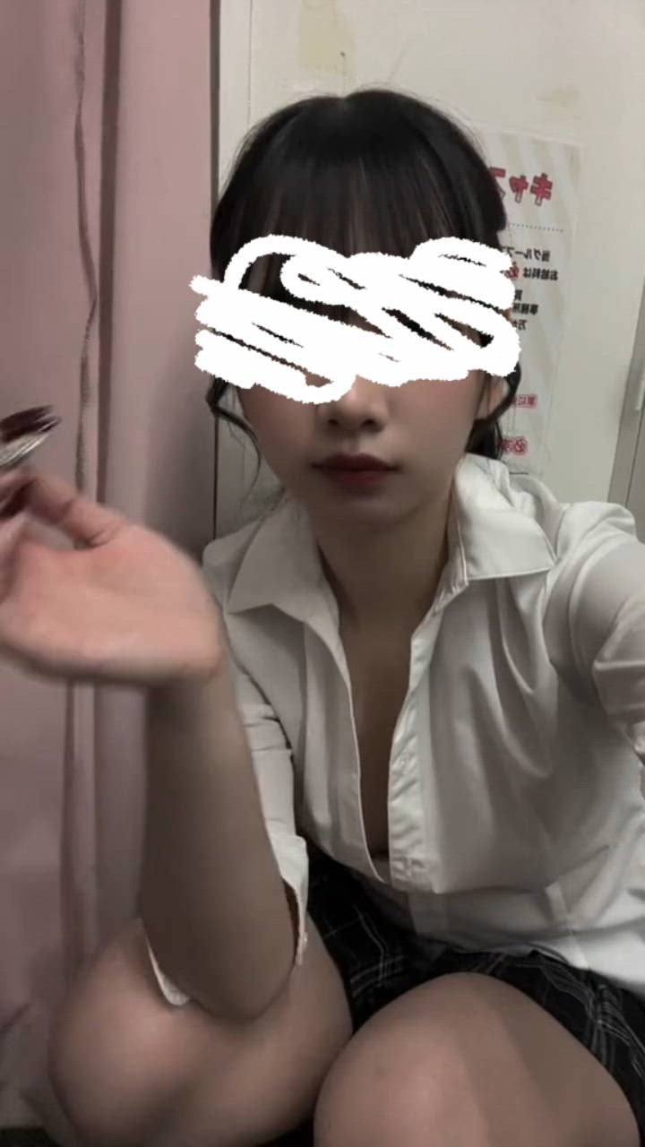はっち 神田店 - つばき動画サムネイル