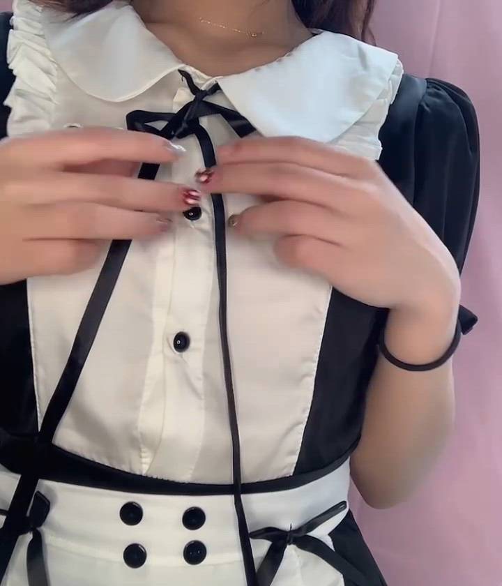 新宿 カルテデイズ - まな動画サムネイル