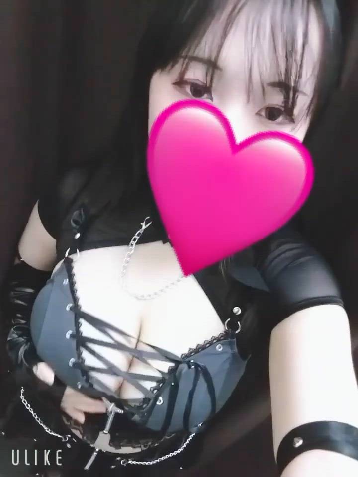 Mint(昼の部) - れい画像