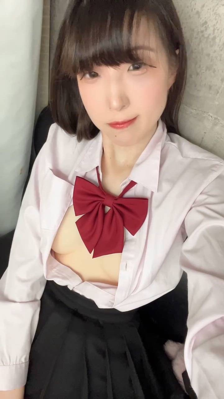 CHERRY DAYS 池袋 - ここあ動画サムネイル