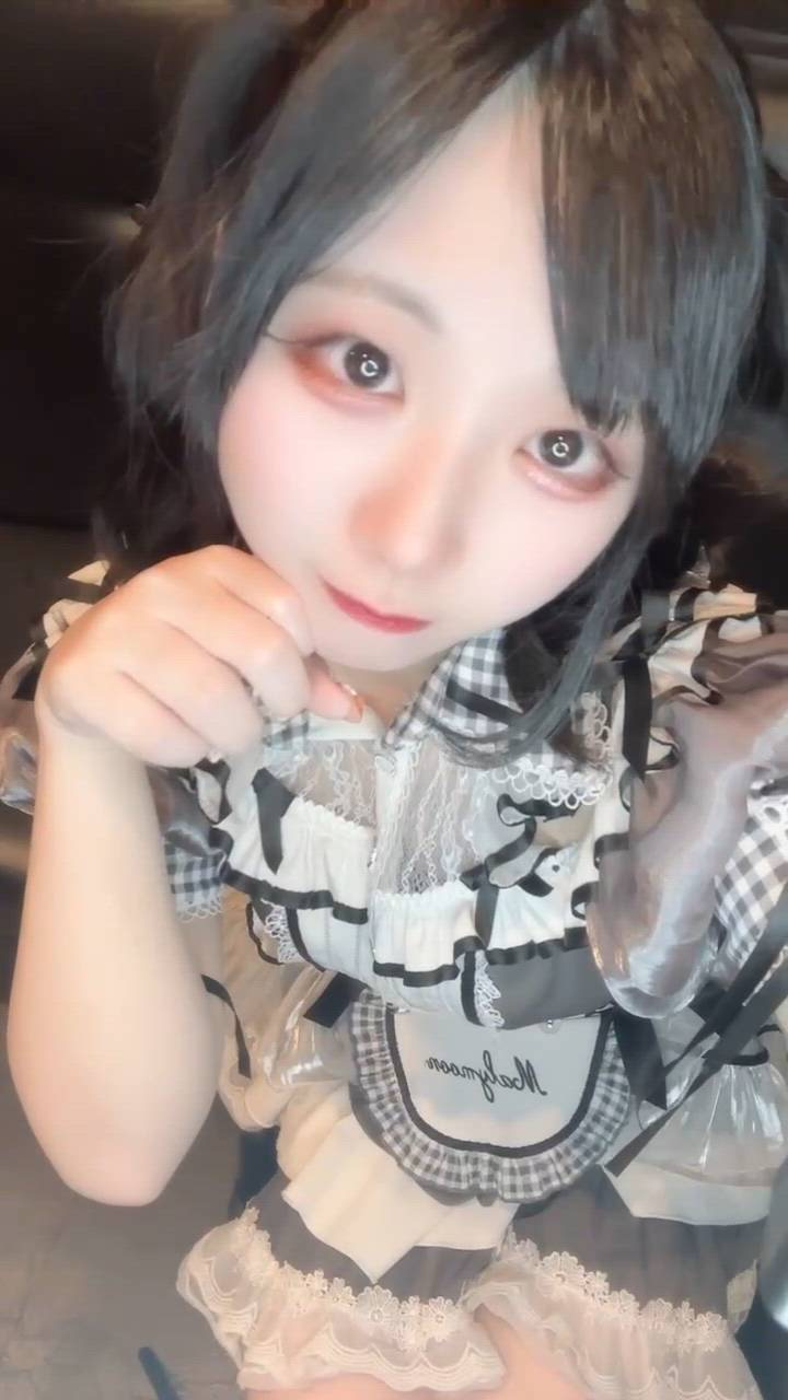 LOVEST - ゆきの動画サムネイル