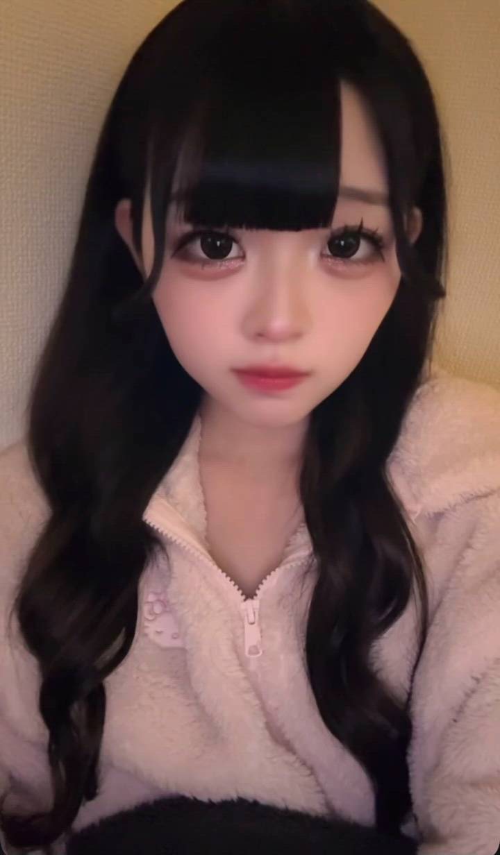LOVEST - ひめか動画サムネイル