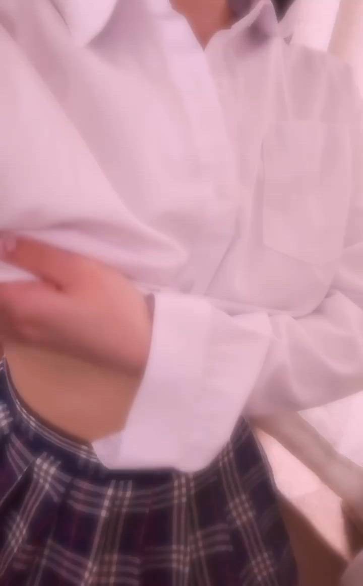 CHERRY DAYS 池袋 - あいな動画サムネイル