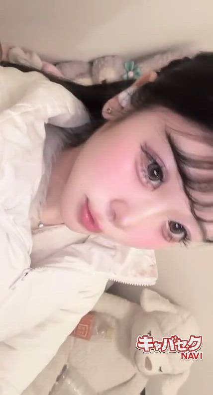 みつばちマーヤZ - める動画サムネイル