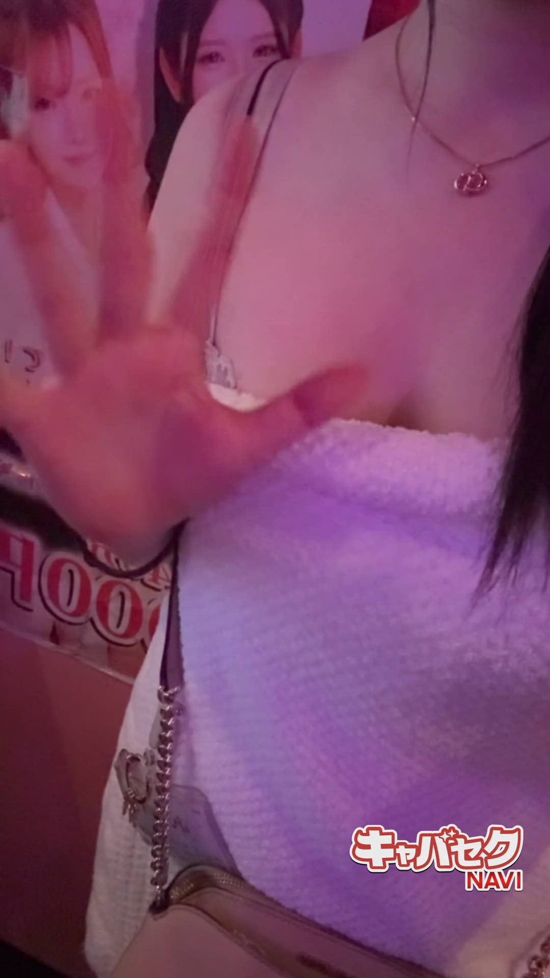 みつばちマーヤZ - れい動画サムネイル