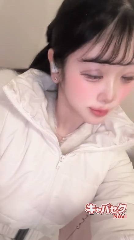 みつばちマーヤZ - める動画サムネイル