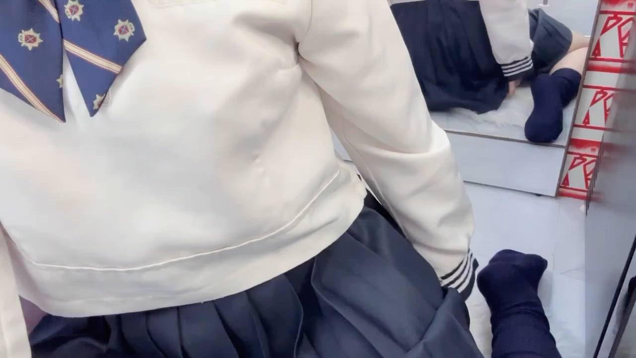 新宿 カルテ - みか動画サムネイル