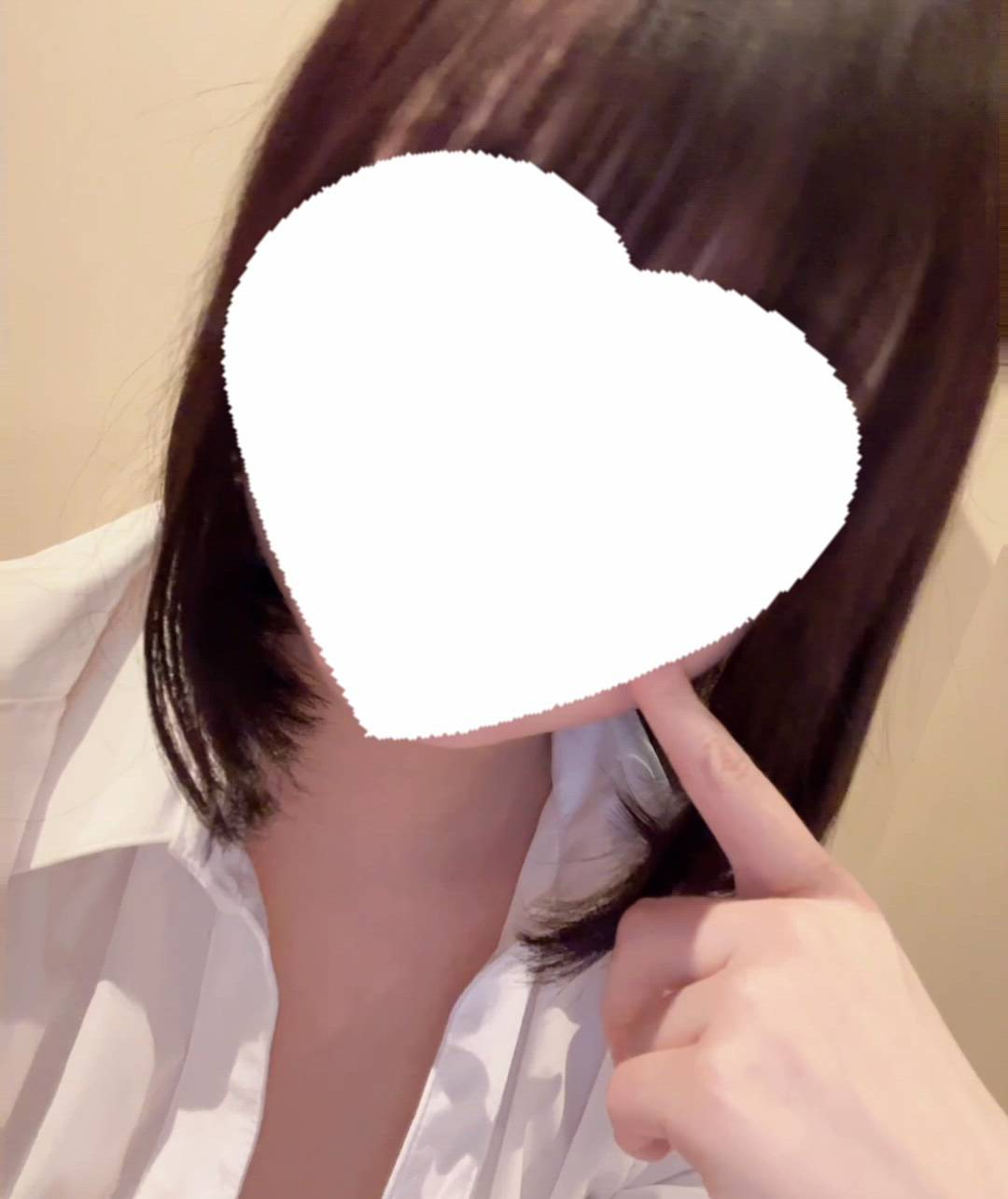 はっち 神田店 - ふうか動画サムネイル