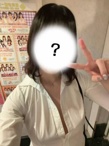 はっち 神田店 - まる動画サムネイル