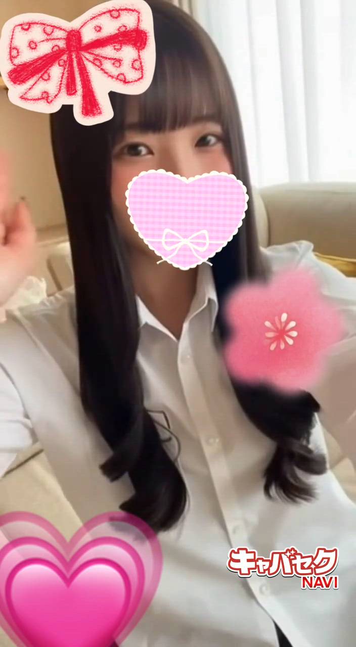 ハイスクールbanana - あいか動画サムネイル