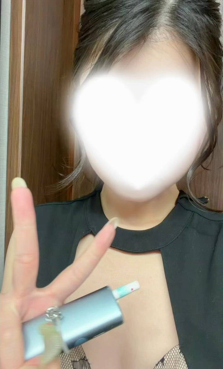 club 颯～sou～ - ほのか動画サムネイル