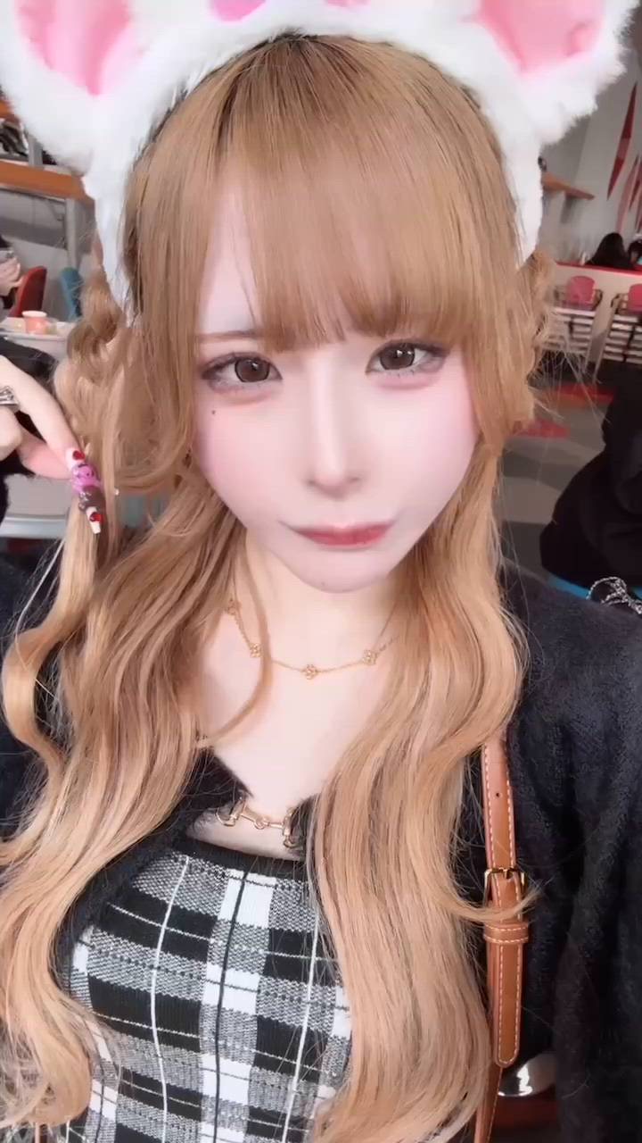 LOVEST - うと動画サムネイル