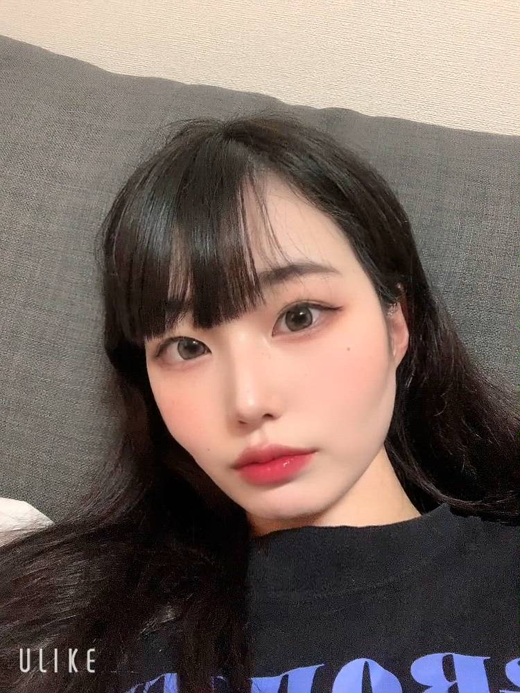 Mint(昼の部) - える画像