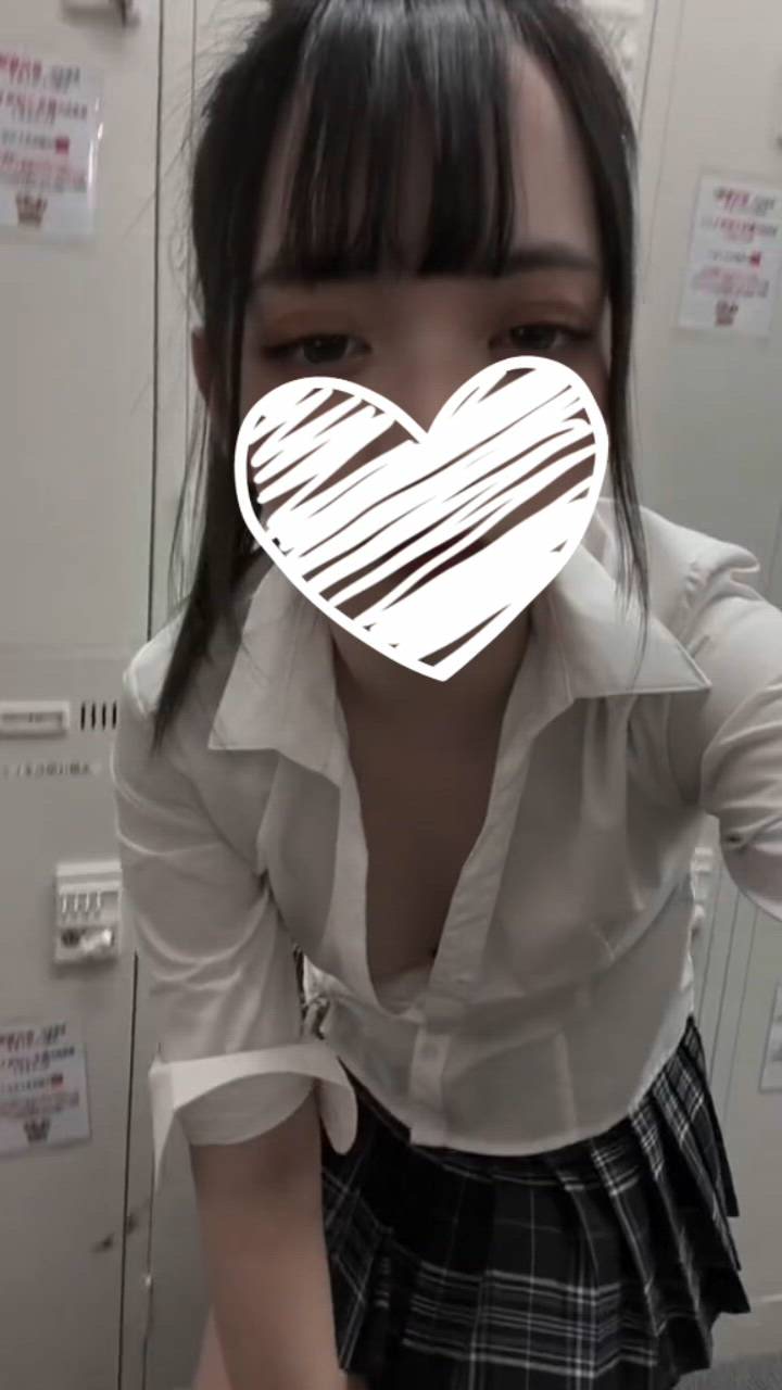 はっち 神田店 - つばき動画サムネイル
