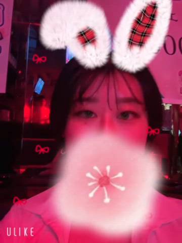 はっち 神田店 - りく動画サムネイル