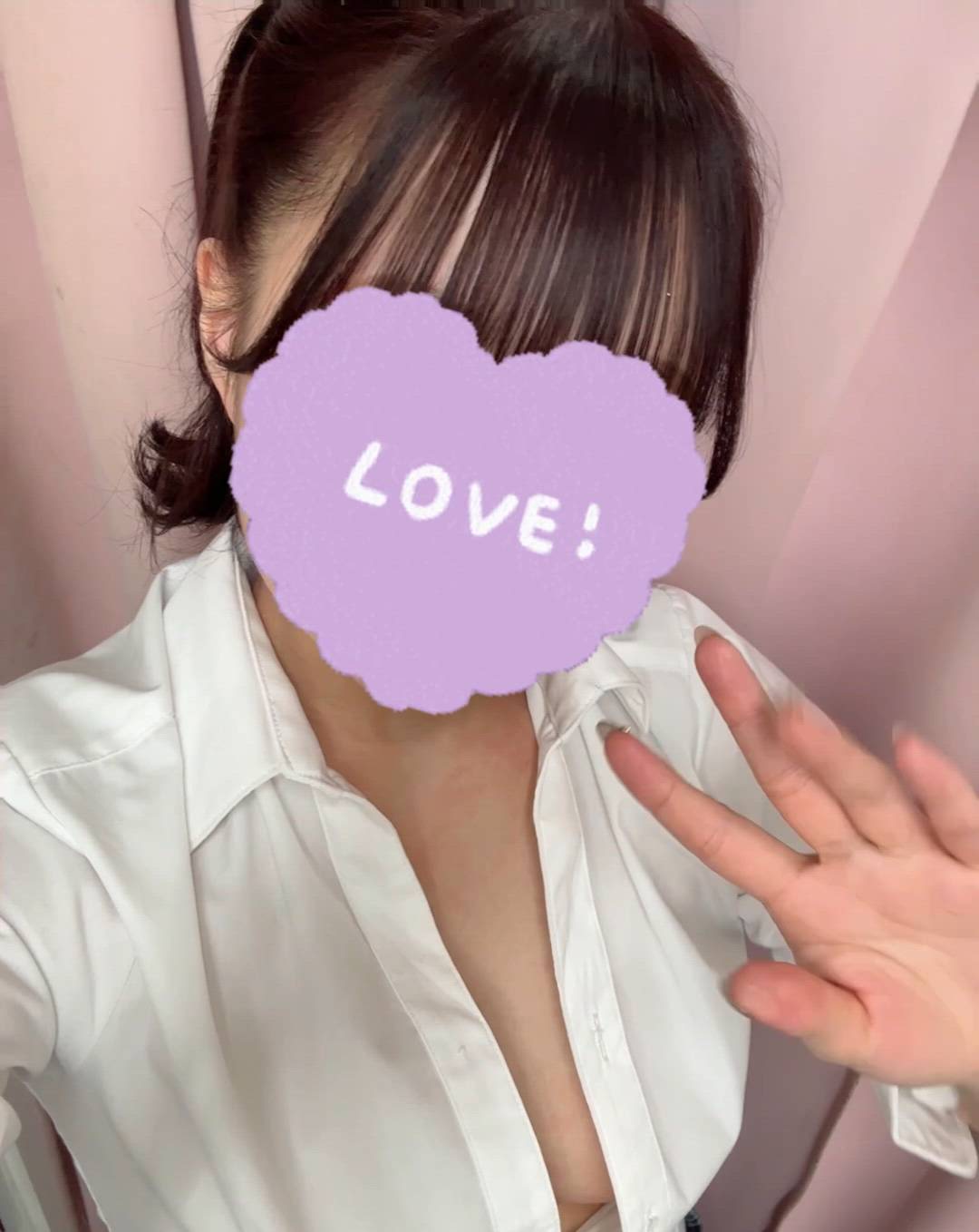 はっち 神田店 - ふうか動画サムネイル