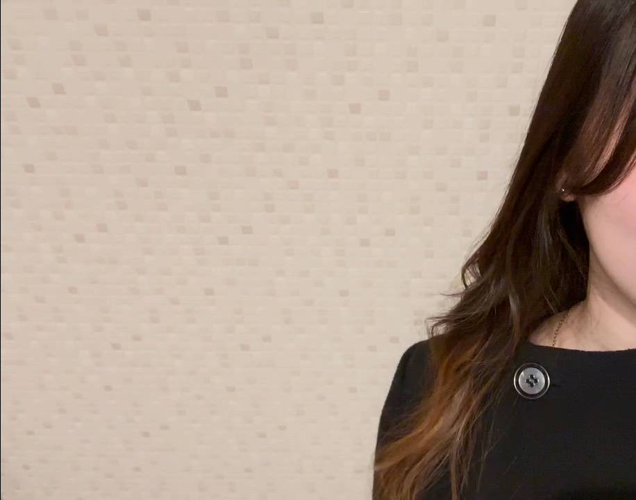 Mint(昼の部) - なぎさ画像