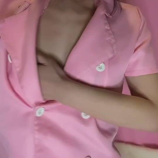 池袋東口　カルテ - かえで動画サムネイル