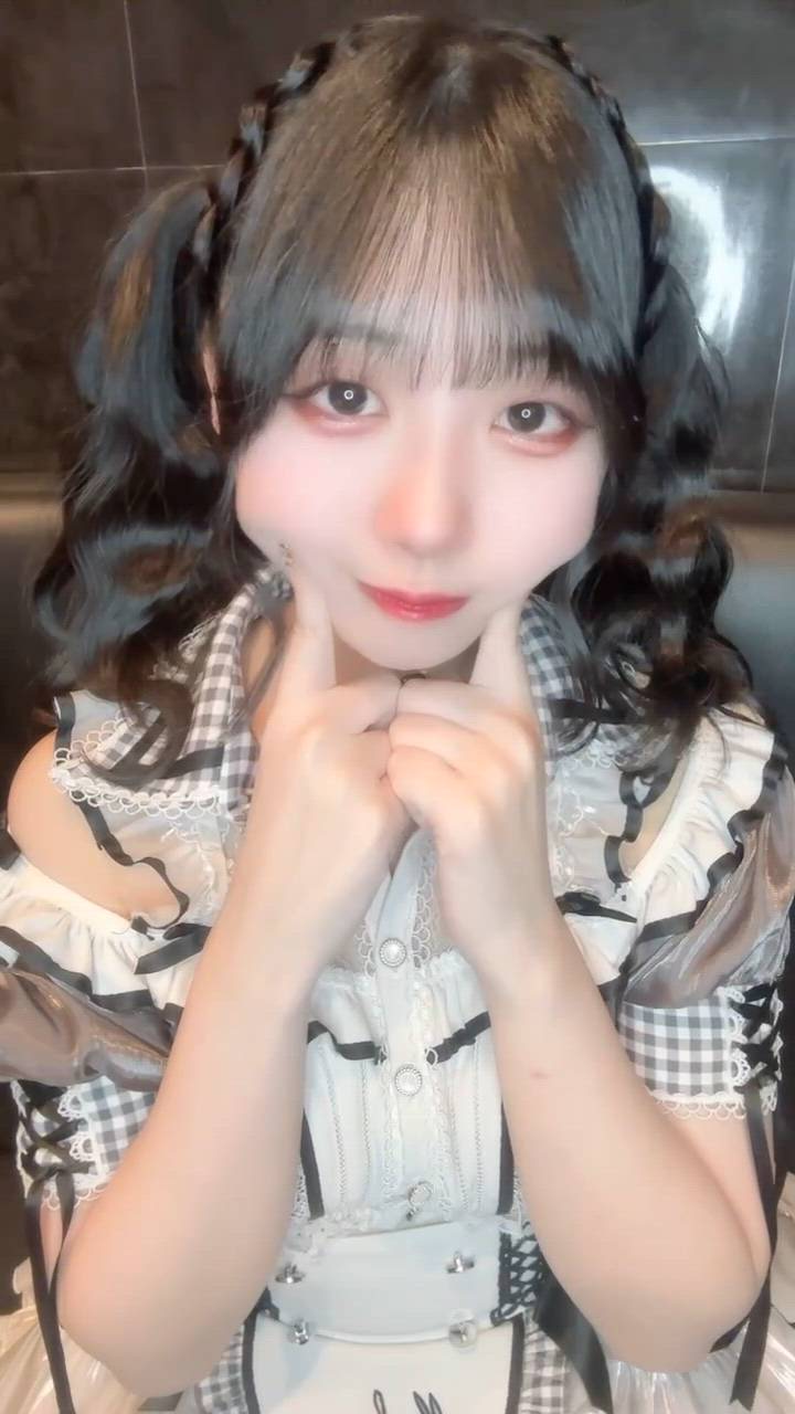 LOVEST - ゆきの動画サムネイル