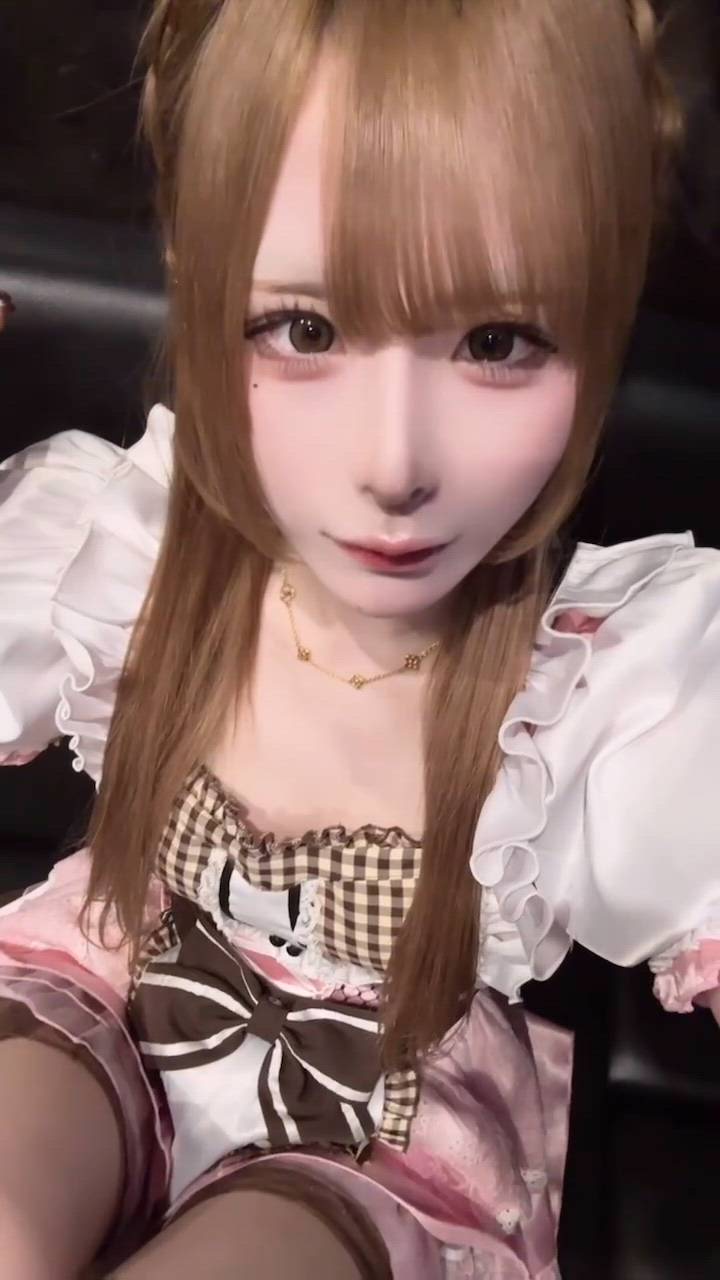 LOVEST - うと動画サムネイル
