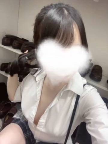 はっち 神田店 - もえか動画サムネイル
