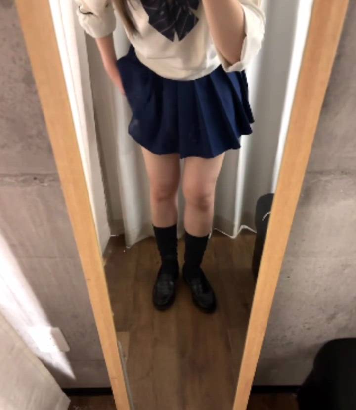 CHERRY DAYS 池袋 - えま動画サムネイル
