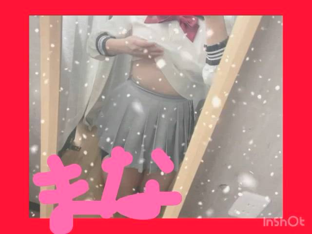 CHERRY DAYS 池袋 - まな動画サムネイル