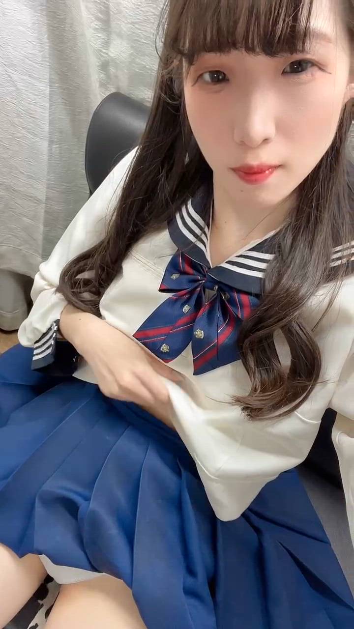 CHERRY DAYS 池袋 - ここあ動画サムネイル