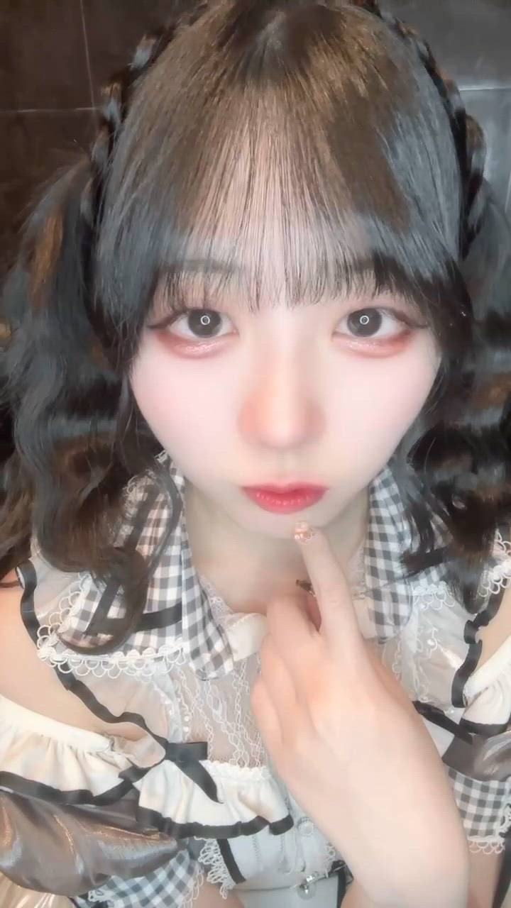 LOVEST - ゆきの動画サムネイル