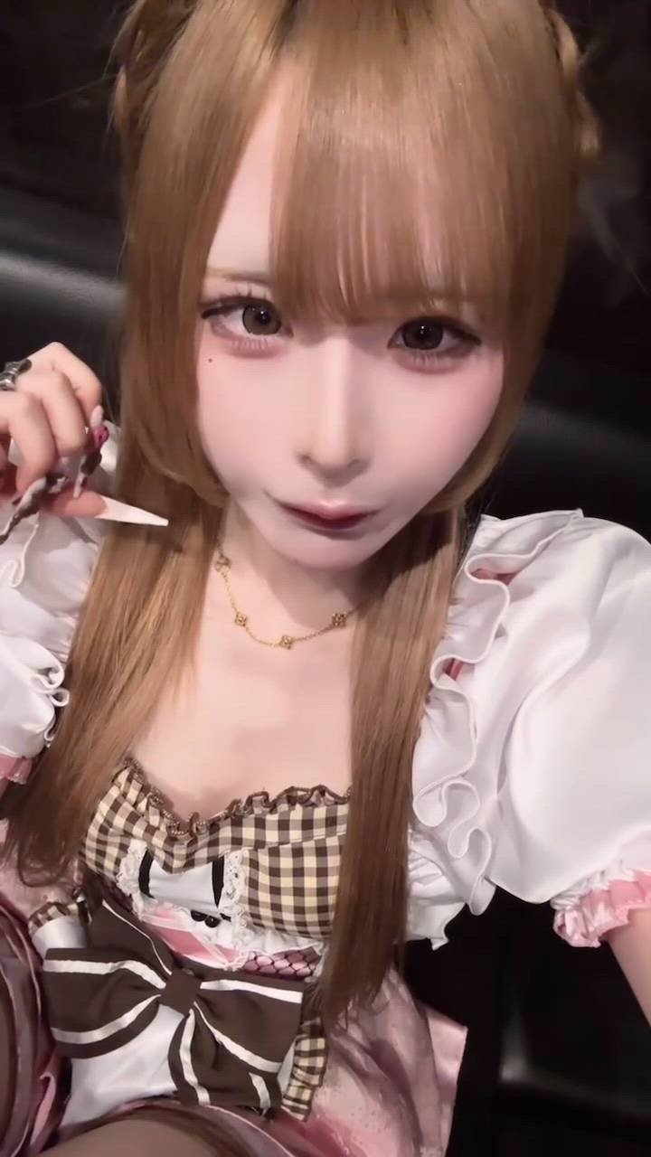 LOVEST - うと動画サムネイル