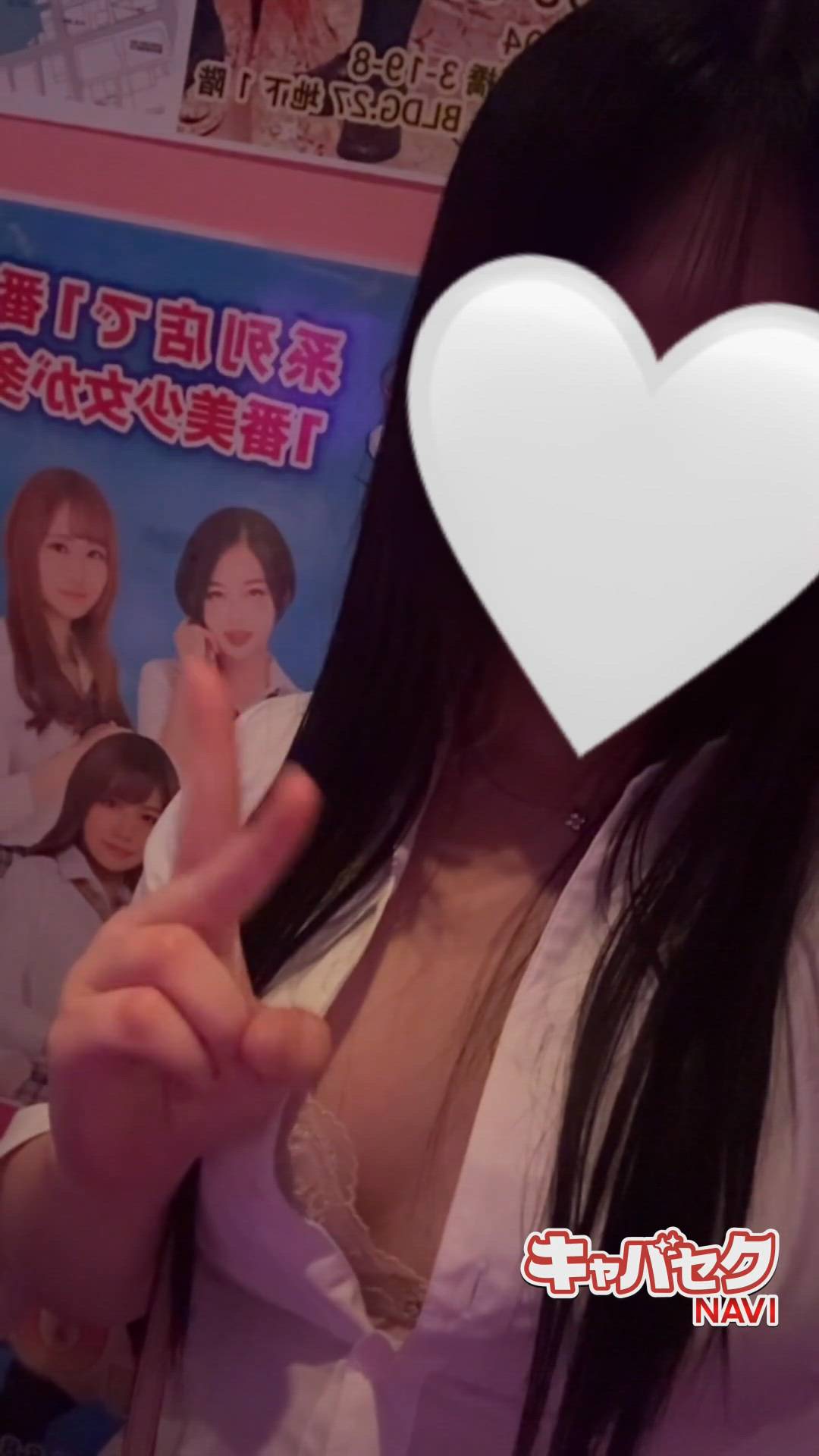 みつばちマーヤZ - れい動画サムネイル