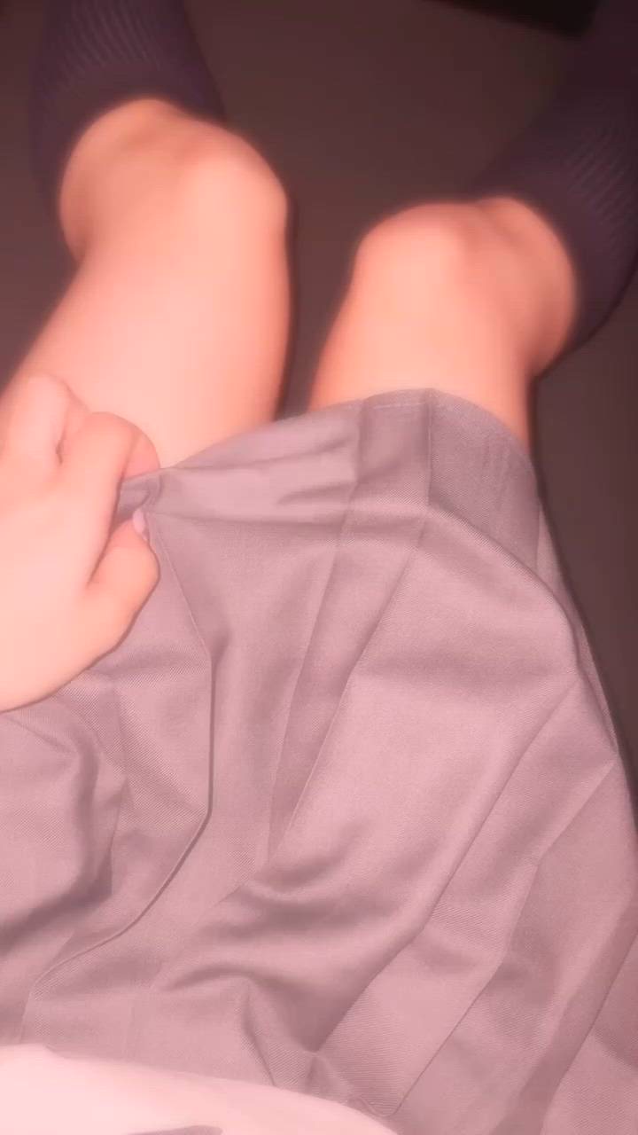 CHERRY DAYS 池袋 - あいな動画サムネイル