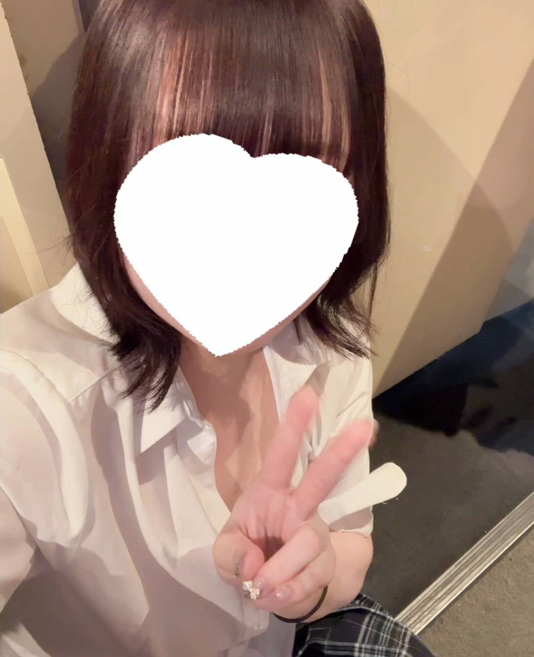 はっち 神田店 - ふうか動画サムネイル