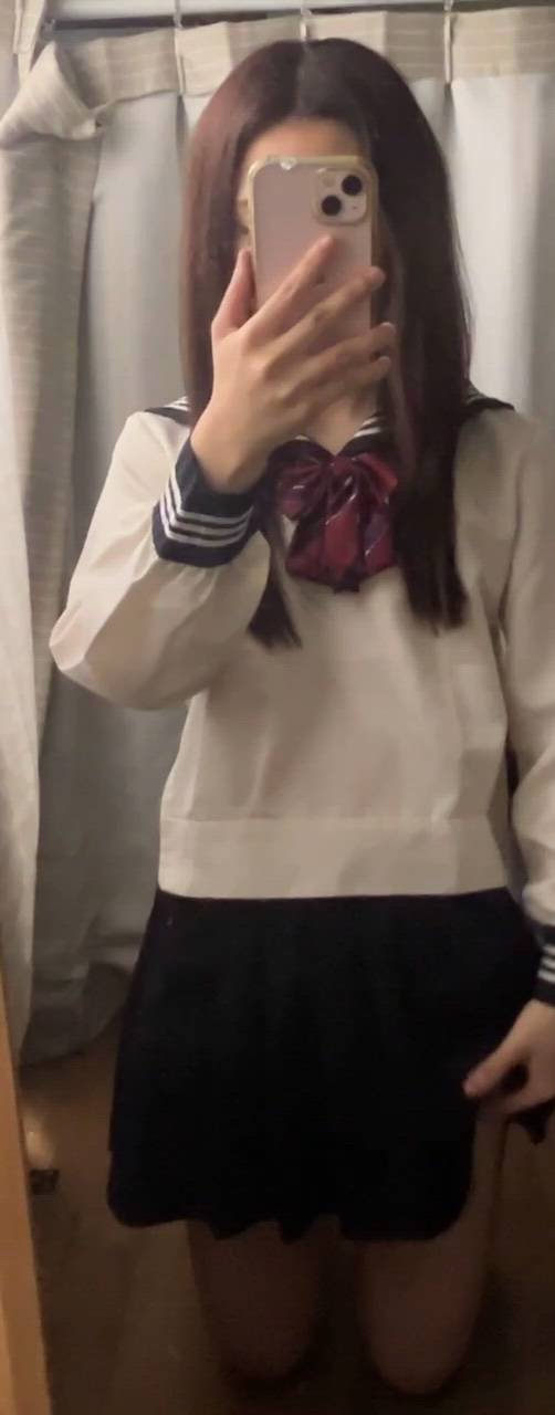 CHERRY DAYS 池袋 - ひまり動画サムネイル
