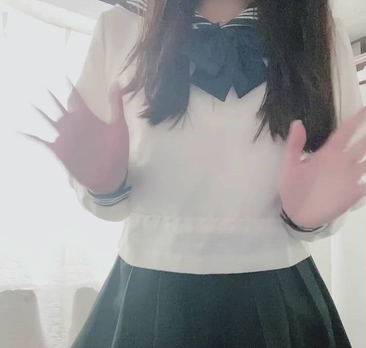 CHERRY DAYS 池袋 - るい動画サムネイル