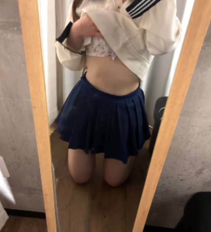 CHERRY DAYS 池袋 - えま動画サムネイル