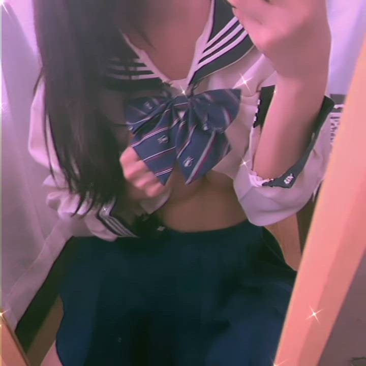 CHERRY DAYS 池袋 - かのん動画サムネイル