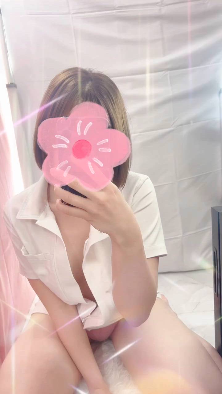 新宿 カルテデイズ - たぴ動画サムネイル
