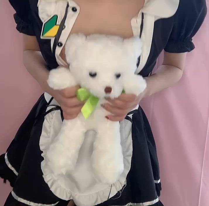 新宿 カルテデイズ - まな動画サムネイル