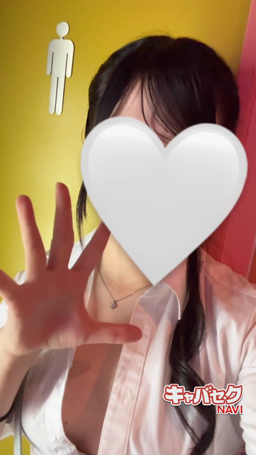 みつばちマーヤZ - れい動画サムネイル