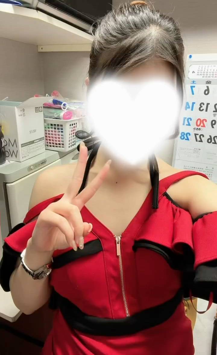club 颯～sou～ - ほのか動画サムネイル