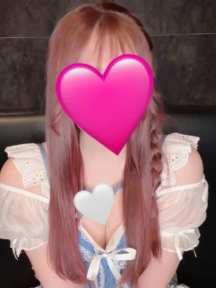 LOVEST - あや動画サムネイル