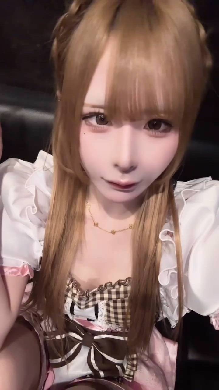 LOVEST - うと動画サムネイル