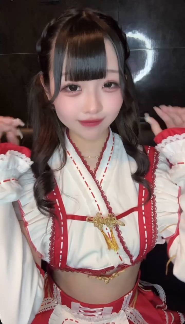 LOVEST - ひめか動画サムネイル