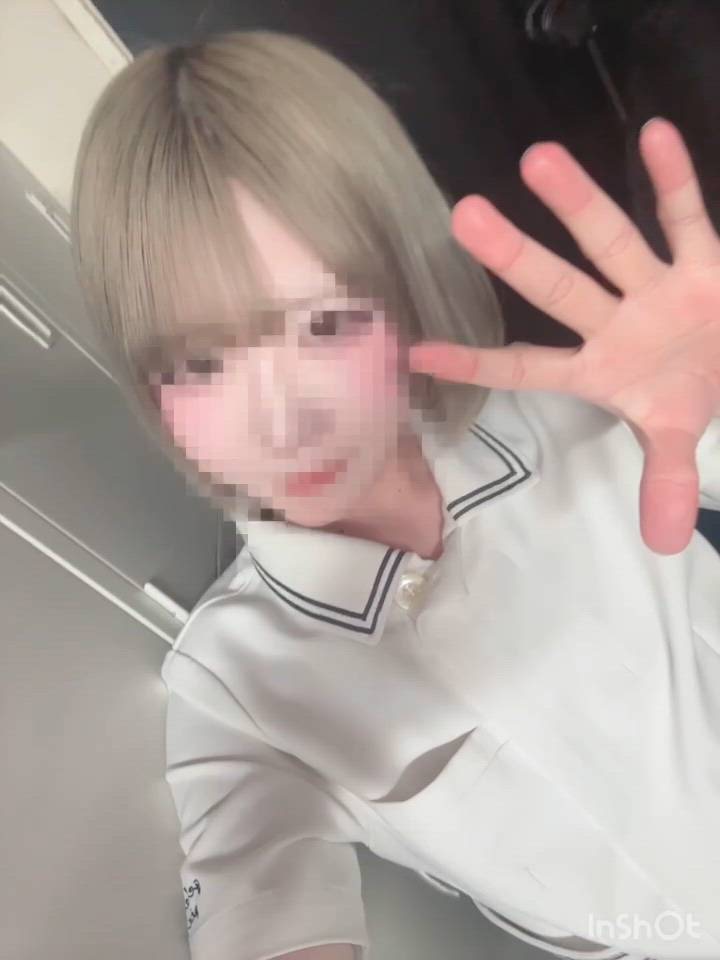 新宿 カルテ - なぎさ動画サムネイル