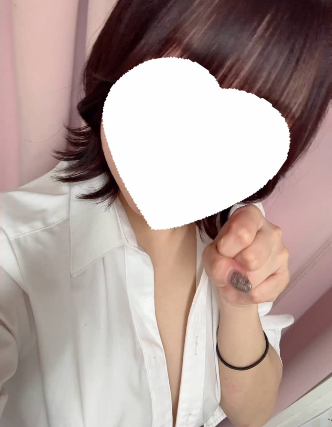 はっち 神田店 - ふうか動画サムネイル